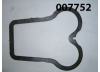 Прокладка крышки клапанов TBD 226B-3,4,6D/Cylinder head cover gasket