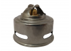 Термостат K4100-ZH4105 76-82 С / Engine thermostat K4100-ZH4105 76-82 C