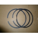 Кольца поршневые TDQ 30 4L/Piston rings, kit