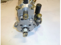 Насос топливный высокого давления TDL 17 2L/Fuel Injection Pump